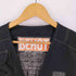 BEHOT フィッシングベスト レディース JPN:M