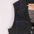 BEHOT フィッシングベスト レディース JPN:M