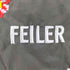 フェイラー FEILER 刺繍 花柄 アヒル エコバッグ レディース