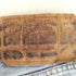 リーバイス Levis 2002年10月製造 フィリピン製 ボタン裏359 501 クラッシュ ダメージ加工デニムパンツ メンズ W36×L31