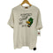 ヒューマンメイド HUMAN MADE GRAPHIC T-SHIRT DRY ALLS ダック グラフィック半袖Tシャツ メンズ JPN:L