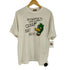 ヒューマンメイド HUMAN MADE GRAPHIC T-SHIRT DRY ALLS ダック グラフィック半袖Tシャツ メンズ JPN:L