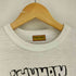 ヒューマンメイド HUMAN MADE GRAPHIC T-SHIRT DRY ALLS ダック グラフィック半袖Tシャツ メンズ JPN:L
