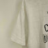 ヒューマンメイド HUMAN MADE GRAPHIC T-SHIRT DRY ALLS ダック グラフィック半袖Tシャツ メンズ JPN:L