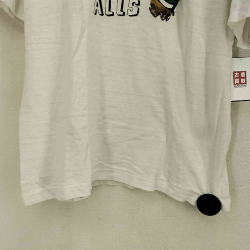 ヒューマンメイド HUMAN MADE GRAPHIC T-SHIRT DRY ALLS ダック グラフィック半袖Tシャツ メンズ JPN:L