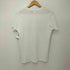 REVOLUTION 00s COUNTRY HONK アートワークプリント 半袖 Tシャツ メンズ JPN:S