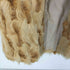 real fur リアルファー ベスト レディース