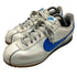 ナイキ NIKE Cortez Light Photo Blue コルテッツ ライト フォト ブルー メンズ JPN:28.5