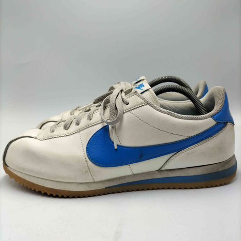 ナイキ NIKE Cortez Light Photo Blue コルテッツ ライト フォト ブルー メンズ JPN:28.5