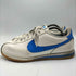 ナイキ NIKE Cortez Light Photo Blue コルテッツ ライト フォト ブルー メンズ JPN:28.5