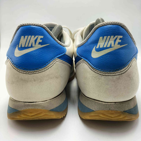ナイキ NIKE Cortez Light Photo Blue コルテッツ ライト フォト ブルー メンズ JPN:28.5