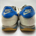 ナイキ NIKE Cortez Light Photo Blue コルテッツ ライト フォト ブルー メンズ JPN:28.5