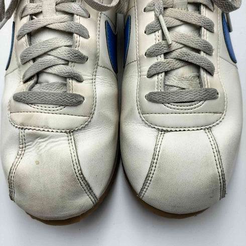 ナイキ NIKE Cortez Light Photo Blue コルテッツ ライト フォト ブルー メンズ JPN:28.5