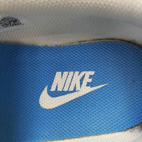 ナイキ NIKE Cortez Light Photo Blue コルテッツ ライト フォト ブルー メンズ JPN:28.5