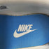 ナイキ NIKE Cortez Light Photo Blue コルテッツ ライト フォト ブルー メンズ JPN:28.5