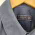 プラダ PRADA レギュラーカラー 半袖シャツ メンズ JPN:40