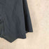 プラダ PRADA レギュラーカラー 半袖シャツ メンズ JPN:40