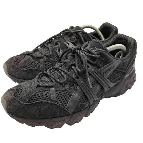 アシックス ASICS GEL-SONOMA ゲルソノマ トレイル ローカットスニーカー メンズ JPN:28.5