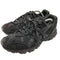 アシックス ASICS GEL-SONOMA ゲルソノマ トレイル ローカットスニーカー メンズ JPN:28.5