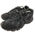 アシックス ASICS GEL-SONOMA ゲルソノマ トレイル ローカットスニーカー メンズ JPN:28.5