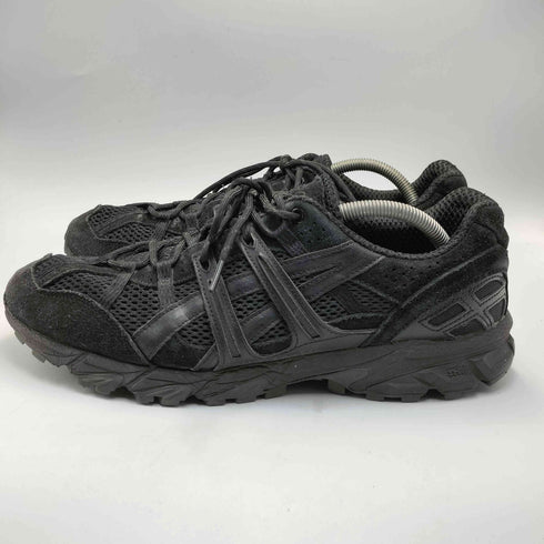 アシックス ASICS GEL-SONOMA ゲルソノマ トレイル ローカットスニーカー メンズ JPN:28.5