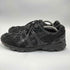 アシックス ASICS GEL-SONOMA ゲルソノマ トレイル ローカットスニーカー メンズ JPN:28.5