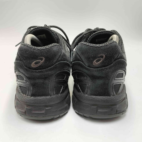 アシックス ASICS GEL-SONOMA ゲルソノマ トレイル ローカットスニーカー メンズ JPN:28.5