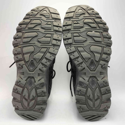 アシックス ASICS GEL-SONOMA ゲルソノマ トレイル ローカットスニーカー メンズ JPN:28.5