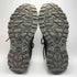アシックス ASICS GEL-SONOMA ゲルソノマ トレイル ローカットスニーカー メンズ JPN:28.5