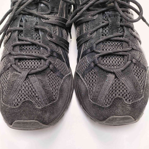 アシックス ASICS GEL-SONOMA ゲルソノマ トレイル ローカットスニーカー メンズ JPN:28.5