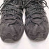 アシックス ASICS GEL-SONOMA ゲルソノマ トレイル ローカットスニーカー メンズ JPN:28.5