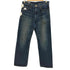 リー Lee RIDERS JEAN ストレートデニムパンツ メンズ JPN:S