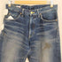 リー Lee RIDERS JEAN ストレートデニムパンツ メンズ JPN:S