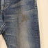 リー Lee RIDERS JEAN ストレートデニムパンツ メンズ JPN:S