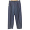 アプレッセ A.PRESSE 22AW Chino Trousers チノ トラウザー パンツ メンズ 2