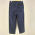 アプレッセ A.PRESSE 22AW Chino Trousers チノ トラウザー パンツ メンズ 2