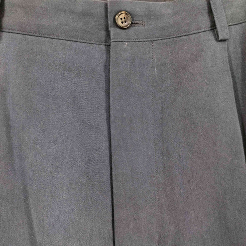 アプレッセ A.PRESSE 22AW Chino Trousers チノ トラウザー パンツ メンズ 2