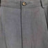 アプレッセ A.PRESSE 22AW Chino Trousers チノ トラウザー パンツ メンズ 2