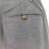 アプレッセ A.PRESSE 22AW Chino Trousers チノ トラウザー パンツ メンズ 2