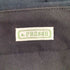 アプレッセ A.PRESSE 22AW Chino Trousers チノ トラウザー パンツ メンズ 2