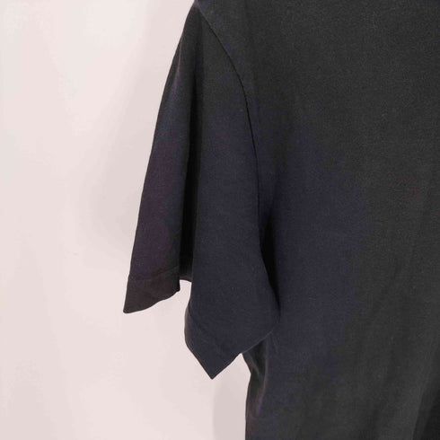 ファッキンオーサム FUCKING AWESOME 両面プリント クルーネック 半袖Tシャツ メンズ JPN:S