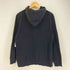 ステューシー Stussy フォトロゴプリントプルオーバーパーカー メンズ import:M