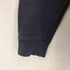ステューシー Stussy フォトロゴプリントプルオーバーパーカー メンズ import:M