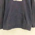 ステューシー Stussy フォトロゴプリントプルオーバーパーカー メンズ import:M