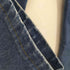 ラングラー Wrangler プレウォッシュ カウボーイカットジーンズ テーパード デニムパンツ メンズ US:34-35