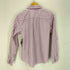 エルエルビーン L.L.Bean Wrinkle Free ギンガムチェック L/S シャツ レディース JPN:S