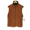コロンビアスポーツウェア Columbia Sportswear フリースベスト メンズ import:M
