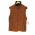 コロンビアスポーツウェア Columbia Sportswear フリースベスト メンズ import:M