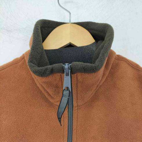 コロンビアスポーツウェア Columbia Sportswear フリースベスト メンズ import:M