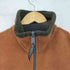 コロンビアスポーツウェア Columbia Sportswear フリースベスト メンズ import:M